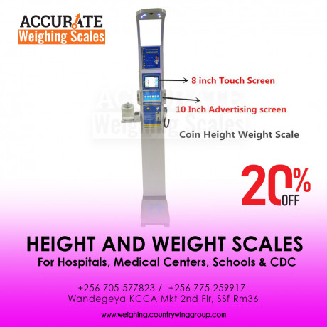 bmi-electronic-scale-medical-height-measuring-weight-scale-big-0