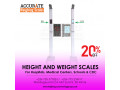 200kg-body-height-and-weight-digital-scale-small-0