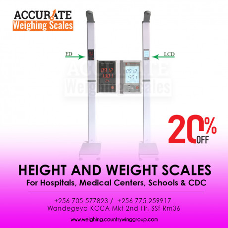 200kg-body-height-and-weight-digital-scale-big-0