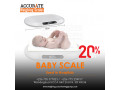 versatile-baby-weighing-scale-digital-type-16kg-for-sale-small-0