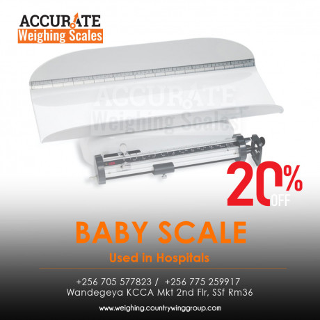 analog-25kg-50kg-100-kg-baby-spring-scale-150kg-200kg-pointer-display-big-0