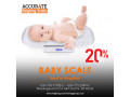 electronic-digital-baby-scale-baby-weighing-scale-digital-baby-scale-small-0