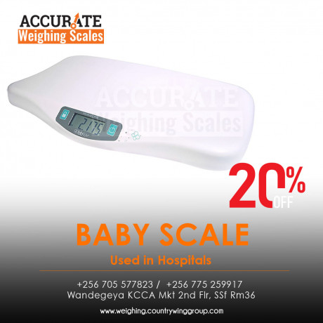 20kg-10g-abs-plastic-curved-security-high-precise-child-weight-scale-big-0