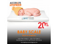 digital-baby-weighing-scale-with-removeable-weighing-basket-best-prices-kampala-small-0