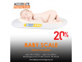 essential-newborn-baby-weighing-scales-with-hold-function-at-accurate-wandegeya-small-0