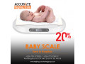 baby-toddler-and-infant-weighing-scales-for-sale-kampala-small-0