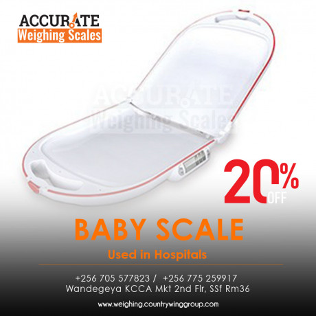 mechanical-baby-weighing-scales-of-up-to-25kg-weight-capacity-prices-big-0