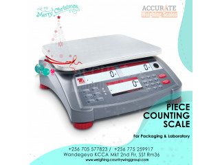 Digital Electronic Price Computing Weighing Scale 40kgx2g