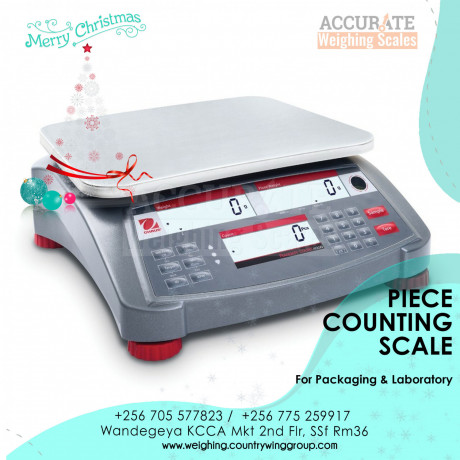 digital-electronic-price-computing-weighing-scale-40kgx2g-big-0