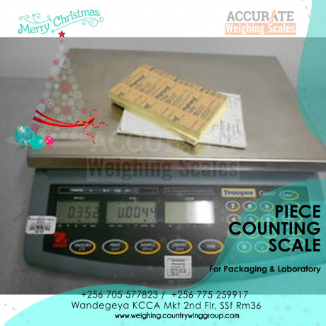 legal-for-trade-electronic-price-computing-weighing-scale-big-0