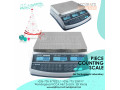 retail-weighing-scale-acs-series-digital-type-small-0