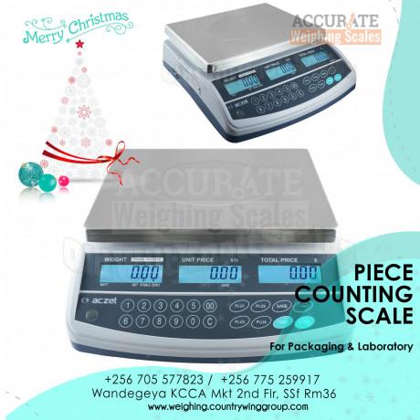 retail-weighing-scale-acs-series-digital-type-big-0