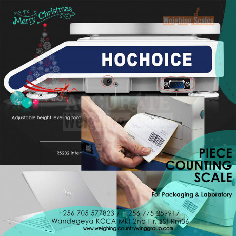 electronic-price-weighing-indicator-counting-scale-big-0