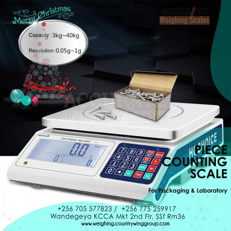 digital-counting-table-top-weighing-scale-big-0