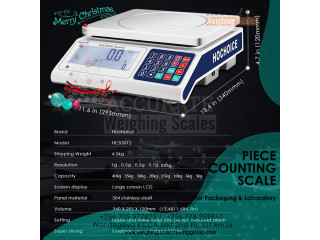 15kg 30kg 60kg weight scale machine scale digital with arm