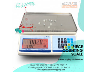 30 kg commercial price weighing balance manual scale