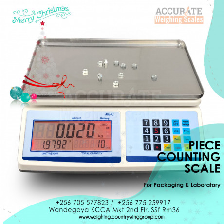 30-kg-commercial-price-weighing-balance-manual-scale-big-0