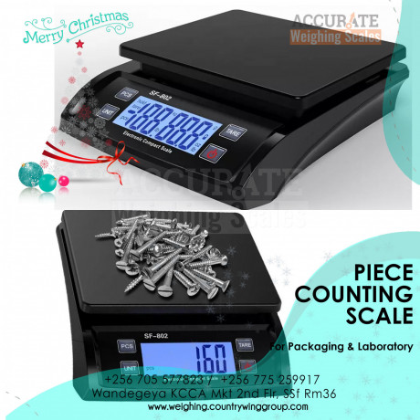 tcs-30kg-digital-price-computing-scale-with-good-quality-big-0