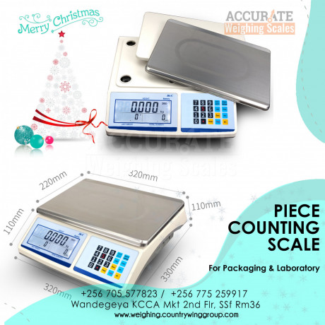 lcd-digital-upgraded-commercial-food-meat-weight-scale-big-0