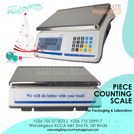 digital-price-scale-electronic-price-calculation-scale-big-0