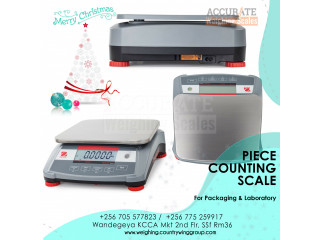 Hot Sale Electronic Digital retail Weighing pricing Machine