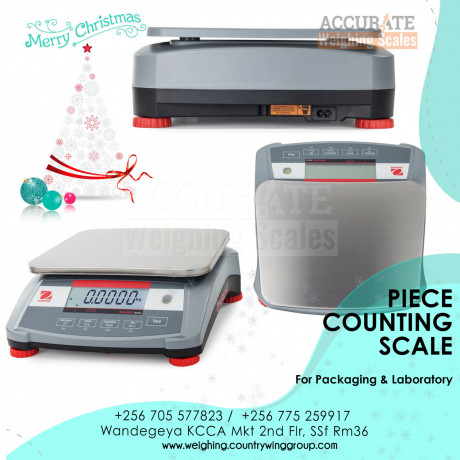 hot-sale-electronic-digital-retail-weighing-pricing-machine-big-0