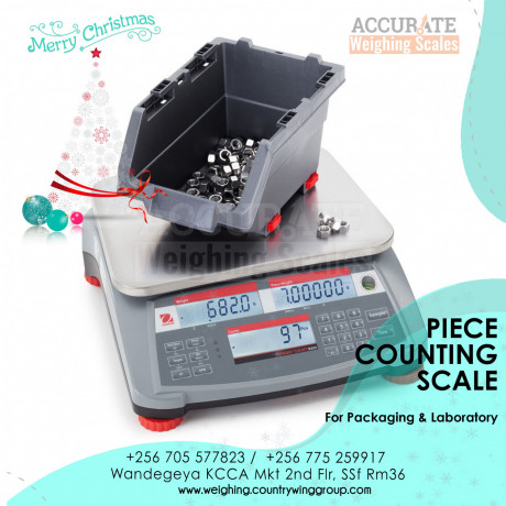 smart-weight-price-scale-digital-electronic-retail-machine-big-0