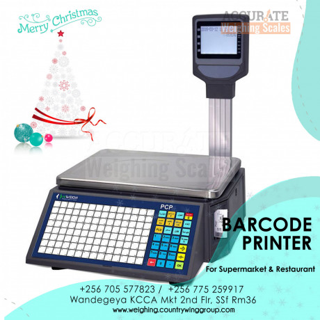 30kg-tma-barcode-label-printing-scales-retail-shop-big-0