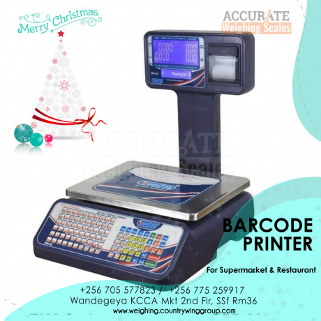 digital-barcode-printer-weighing-scale-for-supermarket-big-0