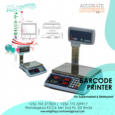 15kg30kg-electronic-balance-barcode-label-printing-scale-big-0