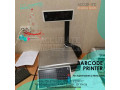 electronic-barcode-label-printing-scales-weighing-scale-small-0