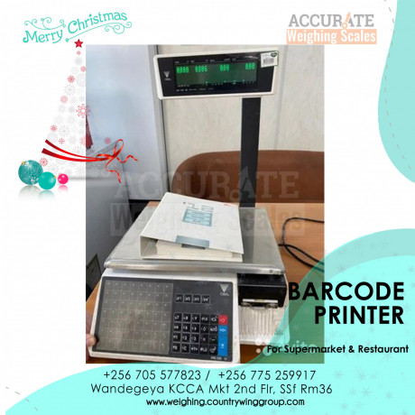 30kg-digital-barcode-supermarket-receipt-printing-scales-big-0