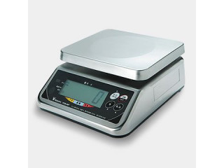 30kg digital weighing waterproof scale SuperSS Series