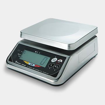 30kg-digital-weighing-waterproof-scale-superss-series-big-0