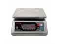 compact-waterproof-scale-30kg-capacity-digital-type-small-0