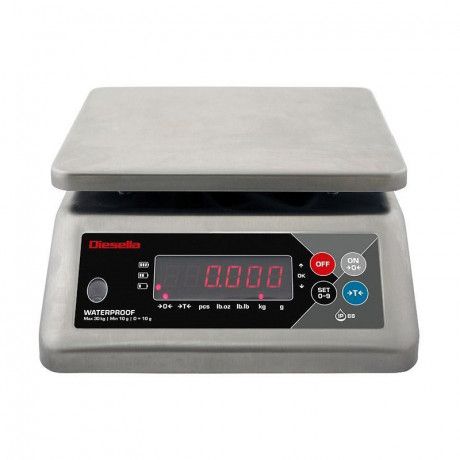 compact-waterproof-scale-30kg-capacity-digital-type-big-0