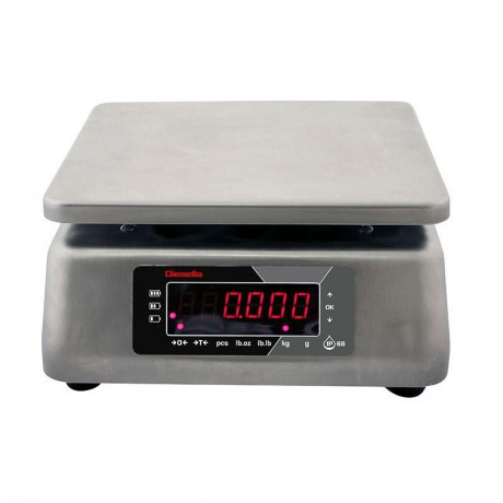 electronic-waterproof-weighing-scales-kampala-accurate-big-0