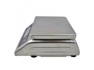 Digital Waterproof Food Service Scale - Accurate suppliers