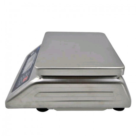 digital-waterproof-food-service-scale-accurate-suppliers-big-0