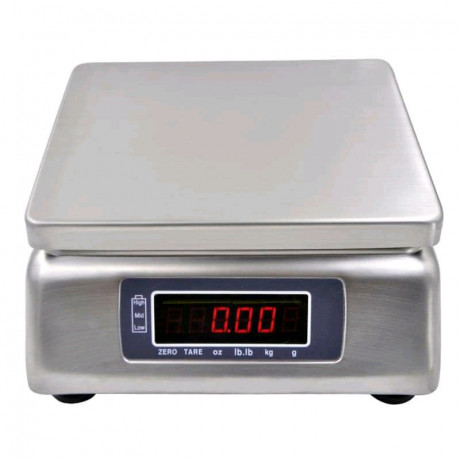 ip68-bench-scale-15-kg-x-5g-with-stainless-steel-housing-big-0