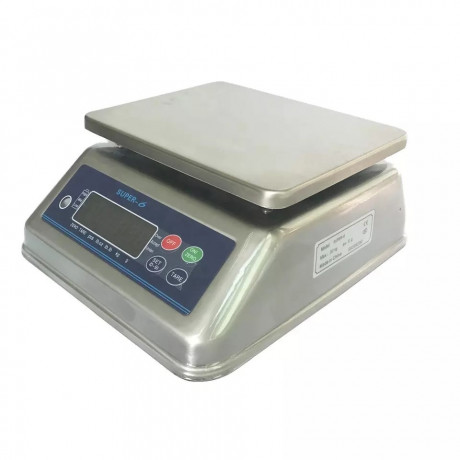 moisture-and-dirt-proof-weighing-scale-with-digital-display-big-0