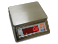 dual-screen-digital-industrial-waterproof-scales-15kg-small-0