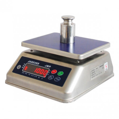 electronic-waterproof-housing-scales-30kg-weight-wps-model-big-0