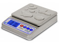 table-top-rustproof-weighing-scales-for-seafood-markets-use-small-0