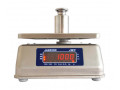 fish-food-processing-factories-digital-weighing-scales-small-0