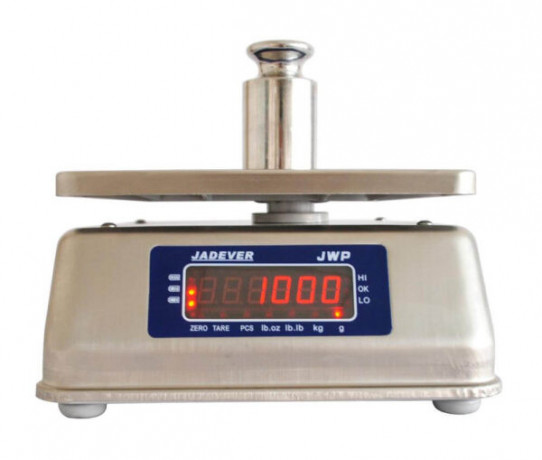 fish-food-processing-factories-digital-weighing-scales-big-0