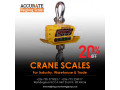 versatile-digital-mini-crane-scale-ideal-for-commercial-use-small-0