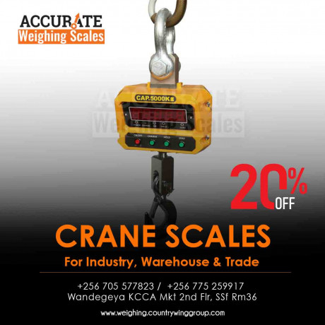 commercial-hanging-crane-scales-that-are-built-to-last-big-0