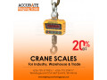 ocs-t-300kg-digital-hanging-scale-small-0