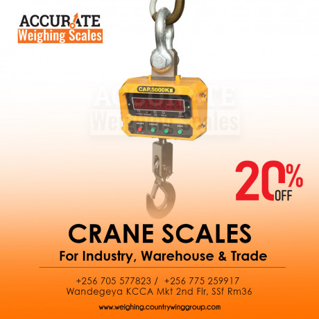 ocs-t-300kg-digital-hanging-scale-big-0